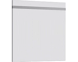 Зеркало 65x65 см Aqwella 5 Stars Miami Mai.02.06