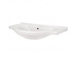 Раковина Onika Эльбрус 100 1WH110255