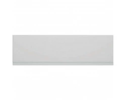 Фронтальная панель для ванны Bas Лима 130