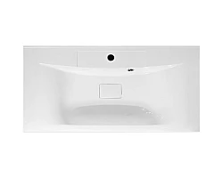 Раковина BelBagno 90 BB900/450-LV-MR-PR