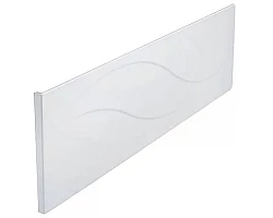 Фронтальная панель Каледония 160х75 1WH302390