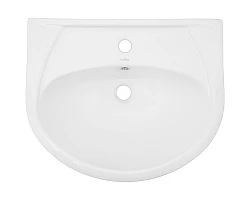 Раковина Cersanit Erica 55 UM-ERI55/1