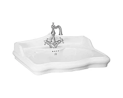 Раковина Migliore Impero 70 20787