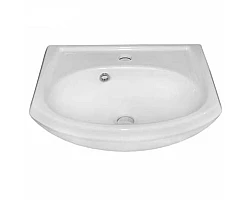 Раковина Style Line Rosa Уют 55