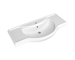 Раковина Opadiris Kirovit Классик 105 4640021060926