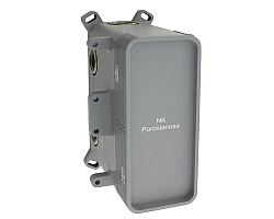 Скрытая часть Noken Smart Box N199999572