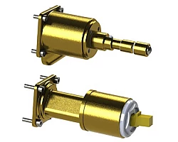 Скрытая часть Noken Smart Box N199999574