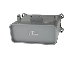 Скрытая часть Noken Smart Box N199999427