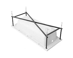 Каркас сварной для ванны West 130 00196059