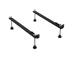 Ножки для ванны Aquanet 00178682