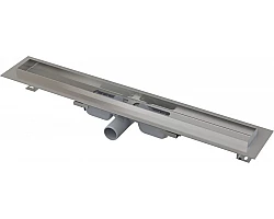 Душевой трап (лоток) AlcaPlast APZ106 APZ106-950 94,4 см