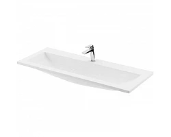 Раковина Ravak Clear 80 XJJ01180000