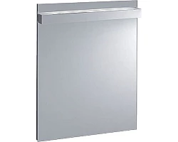 Зеркало 60x75 см Geberit iCon 840760000