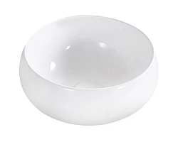 Раковина-чаша BelBagno 30 BB1114 Белая