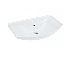 Раковина Bellezza Kirovit Стиль 85 4620008197357