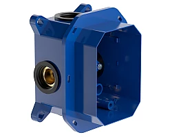 Скрытая часть Villeroy & Boch Vi-Box TVS00035100000