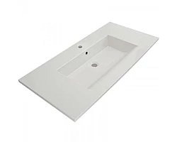 Раковина Сreto Bocchi Milano 100 1105-001-0126