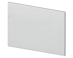 Торцевая панель для ванны Aquatek Мартиника 90 L EKR-B0000048