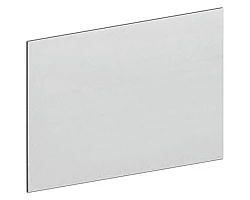 Торцевая панель для ванны Aquatek Мартиника 90 R EKR-B0000015