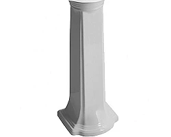 Пьедестал Simas Arcade AR815bi