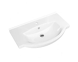 Раковина Aqwella Кировит Элеганс 750