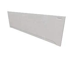 Фронтальная панель для ванны Radomir Vannesa Виктория 170 2-21-0-0-0-245