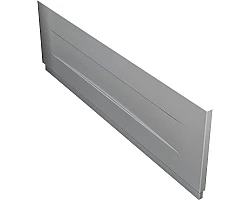 Фронтальная панель для ванны Kolpa San Tamia/String 1W28F 170 5653709