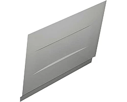 Торцевая панель для ванны Kolpa San Tamia/String 1W28F 70 565390