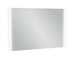 Зеркало 120x65 см Jacob Delafon Replique EB1475-NF