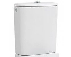 Бачок для унитаза Artceram File 2.0 FLC001 05 00 bi matt