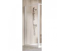 Боковая стенка 80 см Ravak Supernova PSS 940401O2Z1 прозрачное