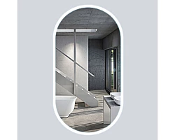 Зеркало 60x120 см Vincea VLM-2K120