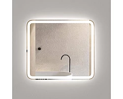 Зеркало 80x70 см Onika Магна 208096