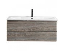 Тумба Pino Scania 119,2 см BelBagno Albano ALBANO-1200-2C-SO-PS