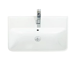 Раковина 60,5x42 см BelBagno Neon 19060