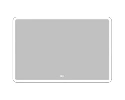 Зеркало 120x80 см BelBagno Marino SPC-MAR-1200-800-LED-TCH-WARM