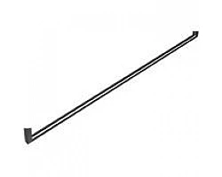 Полотенцедержатель для раковины GSI Norm PASAND70