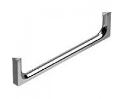 Полотенцедержатель для раковины GSI Nubes PANB40