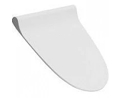 Крышка для писсуара с микролифтом GSI Community MSORS09