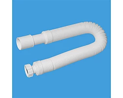 Гофра 68-200 см 1 1\/4