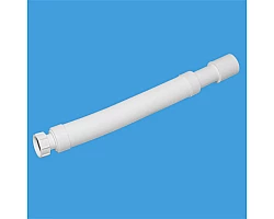 Гофра 55-150 см 1 1\/4