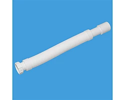 Гофра 47-120 см 1 1\/2