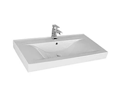 Раковина Aquanet Shenxin 90 00177118