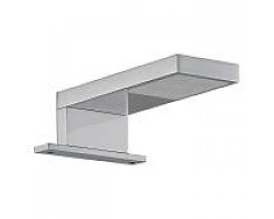 Светодиодный светильник Jacob Delafon EB1235-NF