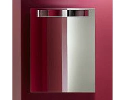 Зеркало с подсветкой 50*65 см Jacob Delafon Presquile EB1107-NF