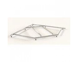 Опорная конструкция Aquatek Ума