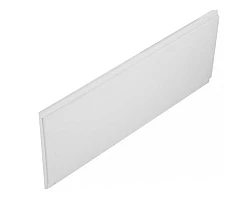 Торцевая панель 145 см R Cezares Plane Duo PLANE_DUO-145-SP-R-W37