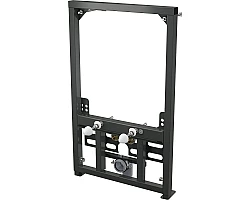 Инсталляция для биде AlcaPlast A105\/850