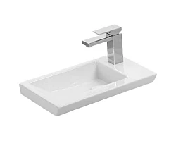 Раковина Sanovit Isik 45 R 4045-KL 182339