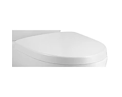 Jacob Delafon Kandel E4760-00 Крышка-сиденье